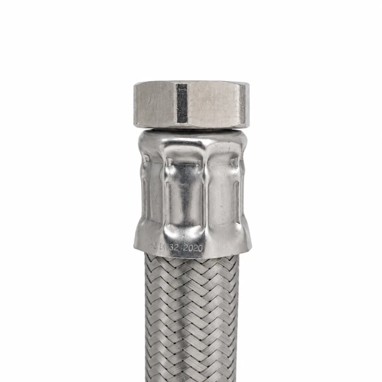 waz-elastyczny-oplot-stalowy-26-mm-l-200-cm-dn32-gw-gw-4.png