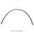 waz-elastyczny-oplot-stalowy-26-mm-l-200-cm-dn32-gw-gw-5.png