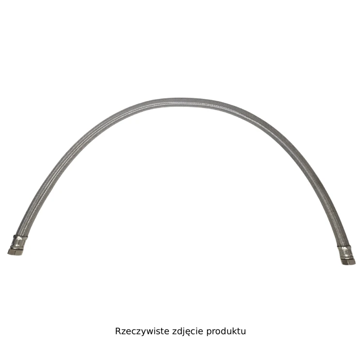 waz-elastyczny-oplot-stalowy-26-mm-l-200-cm-dn32-gw-gw-5.png