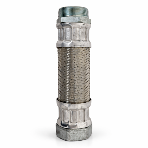 waz-elastyczny-oplot-stalowy-dn41-l30cm-gw-gz-1.png