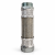 waz-elastyczny-oplot-stalowy-dn41-l30cm-gw-gz-1.png