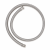 waz-elastyczny-oplot-stalowy-26-mm-l-300-cm-dn32-gw-gw-1.png