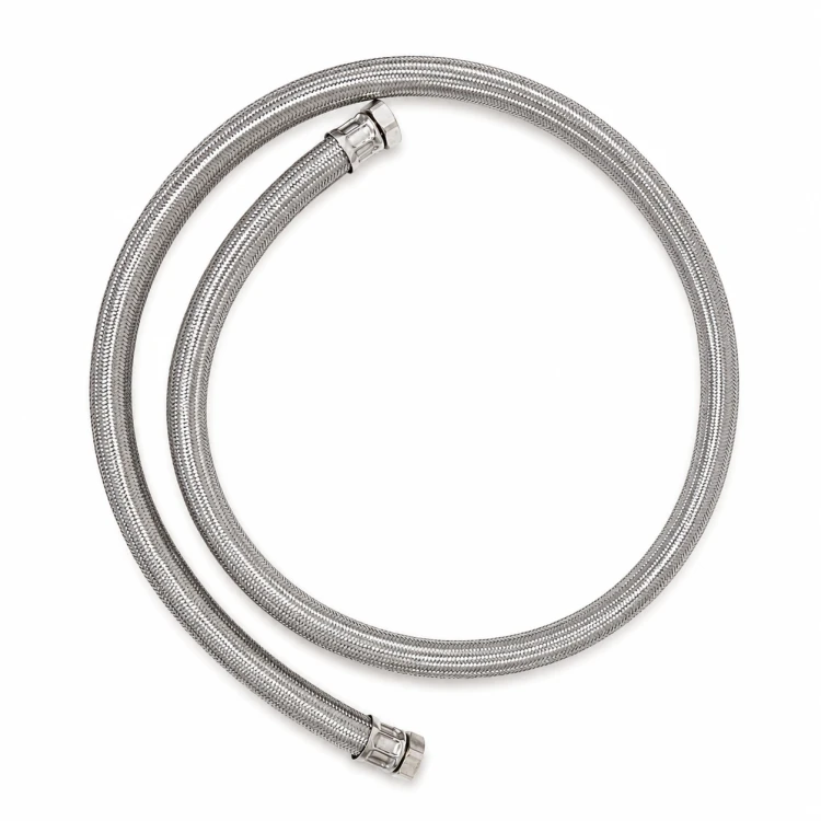 waz-elastyczny-oplot-stalowy-26-mm-l-300-cm-dn32-gw-gw-1.png
