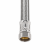 waz-elastyczny-oplot-stalowy-26-mm-l-300-cm-dn32-gw-gw-2.png