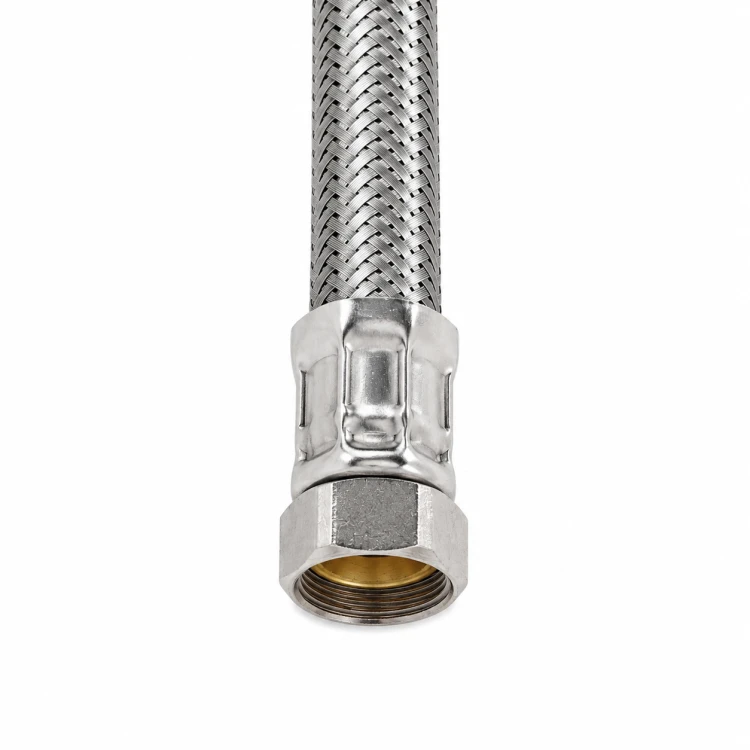 waz-elastyczny-oplot-stalowy-26-mm-l-300-cm-dn32-gw-gw-2.png