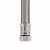 waz-elastyczny-oplot-stalowy-26-mm-l-300-cm-dn32-gw-gw-3.png