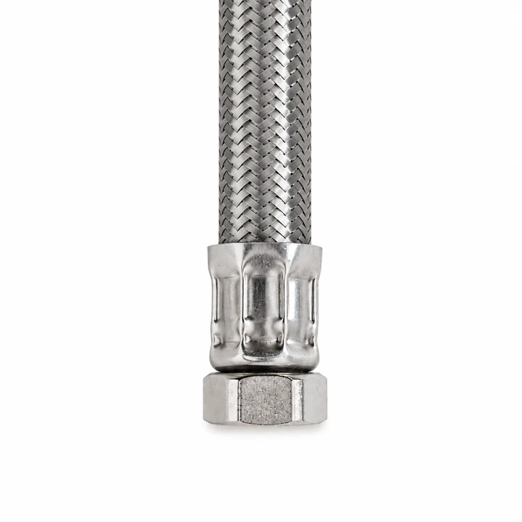 waz-elastyczny-oplot-stalowy-26-mm-l-300-cm-dn32-gw-gw-3.png