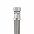 waz-elastyczny-oplot-stalowy-26-mm-l-300-cm-dn32-gw-gw-4.png