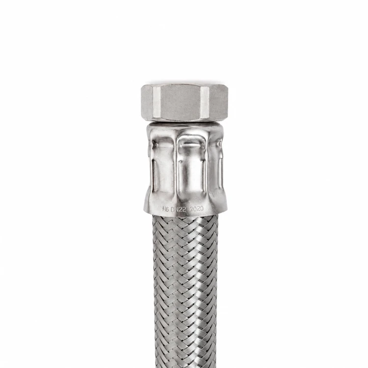 waz-elastyczny-oplot-stalowy-26-mm-l-300-cm-dn32-gw-gw-4.png