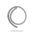 waz-elastyczny-oplot-stalowy-26-mm-l-300-cm-dn32-gw-gw-5.png