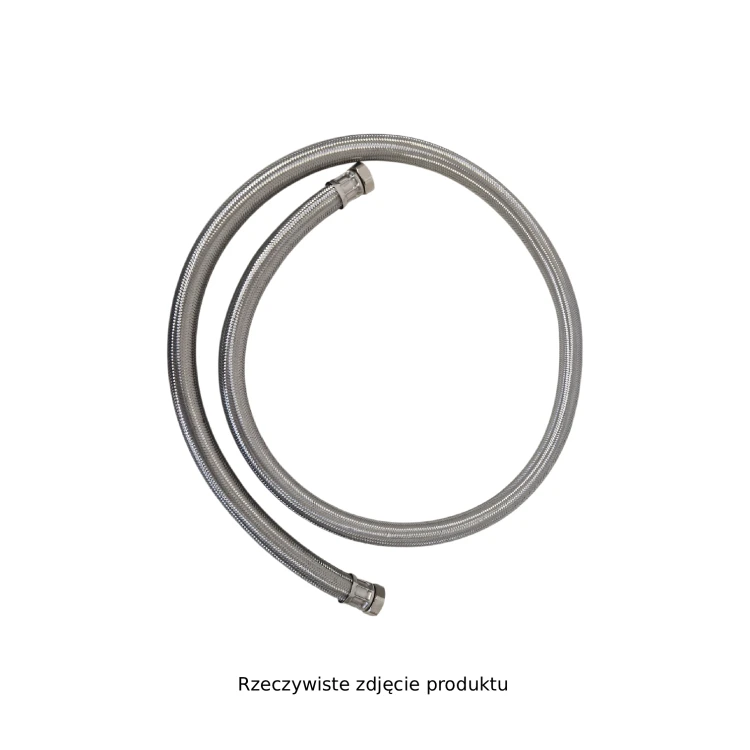 waz-elastyczny-oplot-stalowy-26-mm-l-300-cm-dn32-gw-gw-5.png