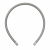 waz-elastyczny-oplot-stalowy-32-mm-l-300-cm-dn40-gw-gw-1.png