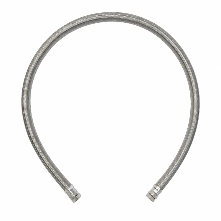 waz-elastyczny-oplot-stalowy-32-mm-l-300-cm-dn40-gw-gw-1.png