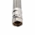 waz-elastyczny-oplot-stalowy-32-mm-l-300-cm-dn40-gw-gw-2.png