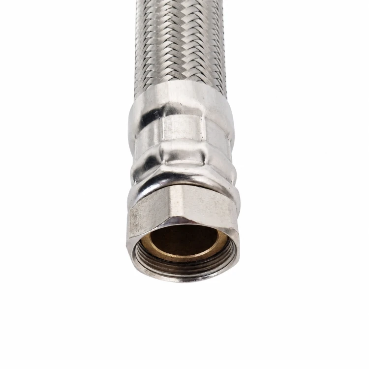 waz-elastyczny-oplot-stalowy-32-mm-l-300-cm-dn40-gw-gw-2.png