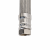 waz-elastyczny-oplot-stalowy-32-mm-l-300-cm-dn40-gw-gw-3.png