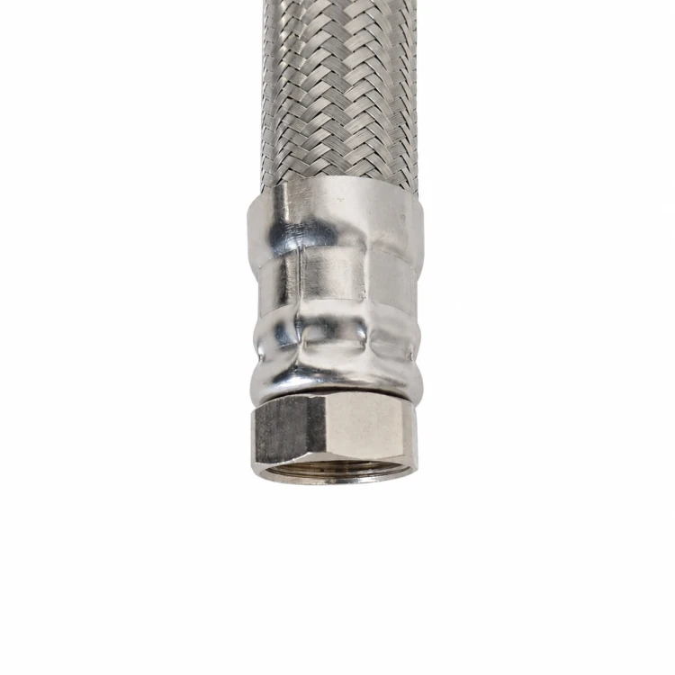 waz-elastyczny-oplot-stalowy-32-mm-l-300-cm-dn40-gw-gw-3.png