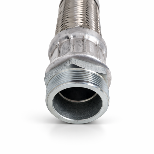 waz-elastyczny-oplot-stalowy-dn41-l30cm-gw-gz-2.png