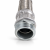 waz-elastyczny-oplot-stalowy-dn41-l30cm-gw-gz-2.png