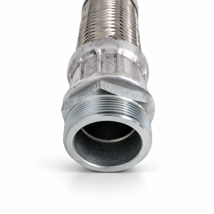 waz-elastyczny-oplot-stalowy-dn41-l30cm-gw-gz-2.png