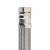 waz-elastyczny-oplot-stalowy-32-mm-l-300-cm-dn40-gw-gw-4.png