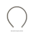 waz-elastyczny-oplot-stalowy-32-mm-l-300-cm-dn40-gw-gw-5.png