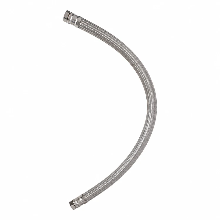 waz-elastyczny-oplot-stalowy-32-mm-l-150-cm-dn40-gw-gw-1.png