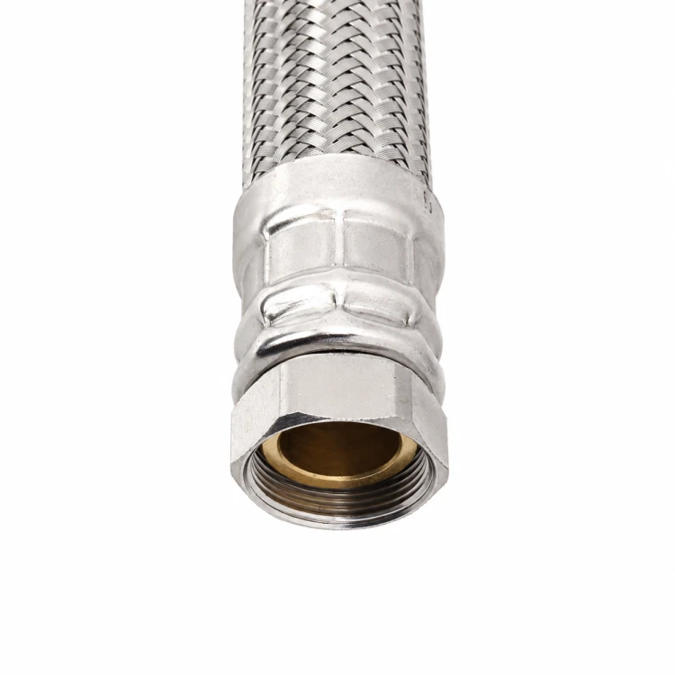 waz-elastyczny-oplot-stalowy-32-mm-l-150-cm-dn40-gw-gw-2.png