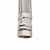 waz-elastyczny-oplot-stalowy-32-mm-l-150-cm-dn40-gw-gw-3.png