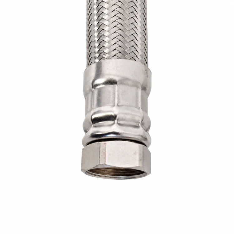 waz-elastyczny-oplot-stalowy-32-mm-l-150-cm-dn40-gw-gw-3.png
