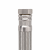 waz-elastyczny-oplot-stalowy-32-mm-l-150-cm-dn40-gw-gw-4.png
