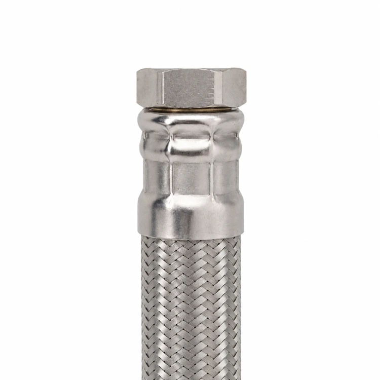 waz-elastyczny-oplot-stalowy-32-mm-l-150-cm-dn40-gw-gw-4.png