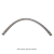waz-elastyczny-oplot-stalowy-32-mm-l-150-cm-dn40-gw-gw-5.png