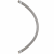 waz-elastyczny-oplot-stalowy-32-mm-l-150-cm-dn40-gw-gz-1.png