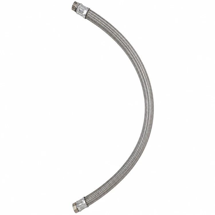 waz-elastyczny-oplot-stalowy-32-mm-l-150-cm-dn40-gw-gz-1.png