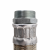 waz-elastyczny-oplot-stalowy-dn41-l30cm-gw-gz-3.png