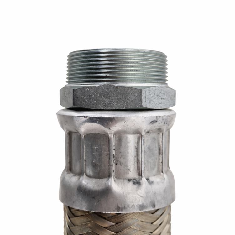 waz-elastyczny-oplot-stalowy-dn41-l30cm-gw-gz-3.png