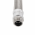 waz-elastyczny-oplot-stalowy-32-mm-l-150-cm-dn40-gw-gz-2.png