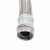 waz-elastyczny-oplot-stalowy-32-mm-l-150-cm-dn40-gw-gz-3.png