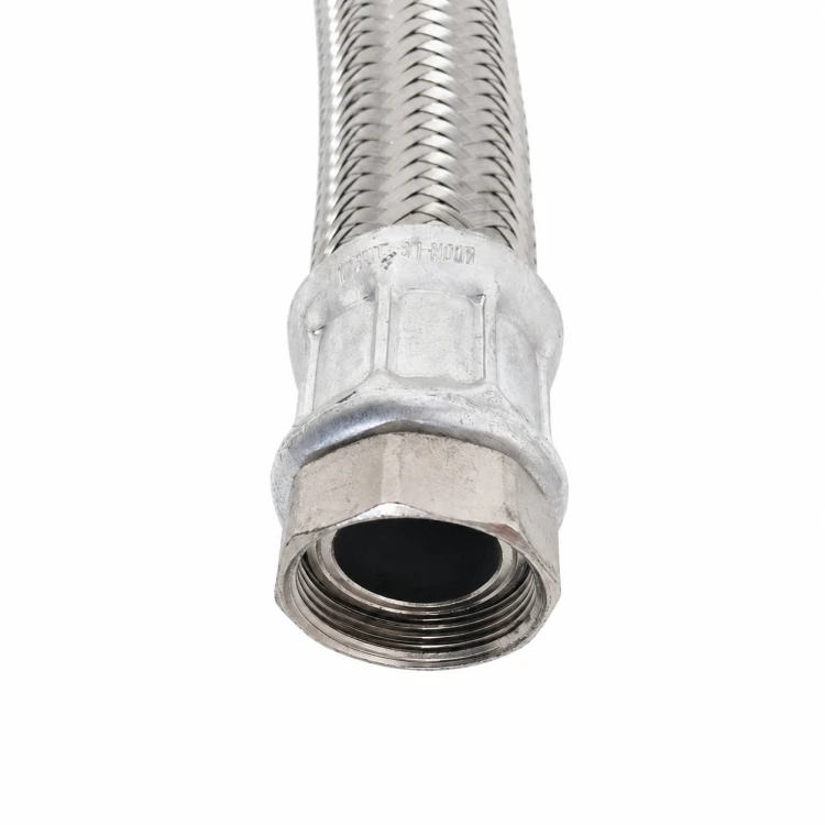 waz-elastyczny-oplot-stalowy-32-mm-l-150-cm-dn40-gw-gz-3.png