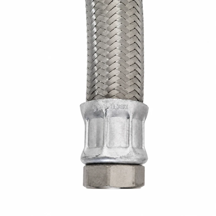 waz-elastyczny-oplot-stalowy-32-mm-l-150-cm-dn40-gw-gz-4.png