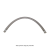 waz-elastyczny-oplot-stalowy-32-mm-l-150-cm-dn40-gw-gz-5.png