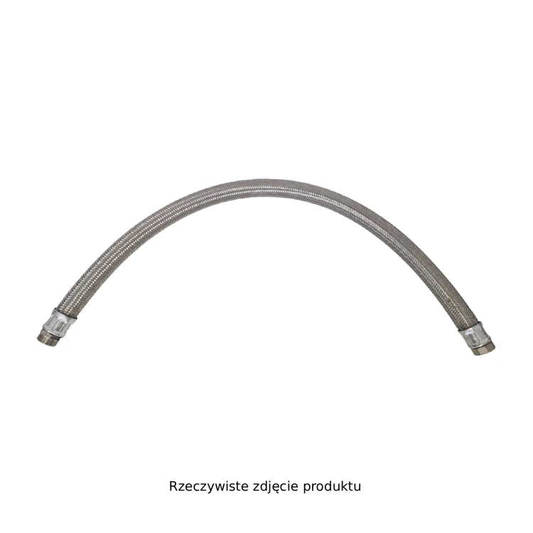 waz-elastyczny-oplot-stalowy-32-mm-l-150-cm-dn40-gw-gz-5.png