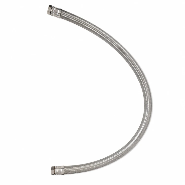waz-elastyczny-oplot-stalowy-32-mm-l-200-cm-dn40-gw-gw-1.png