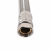 waz-elastyczny-oplot-stalowy-32-mm-l-200-cm-dn40-gw-gw-2.png