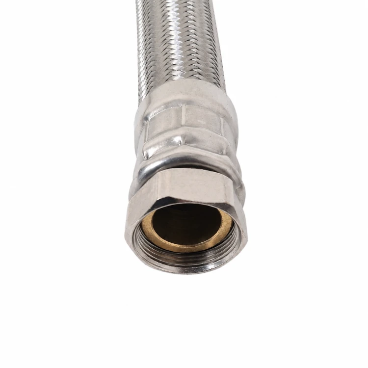 waz-elastyczny-oplot-stalowy-32-mm-l-200-cm-dn40-gw-gw-2.png