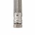 waz-elastyczny-oplot-stalowy-32-mm-l-200-cm-dn40-gw-gw-3.png