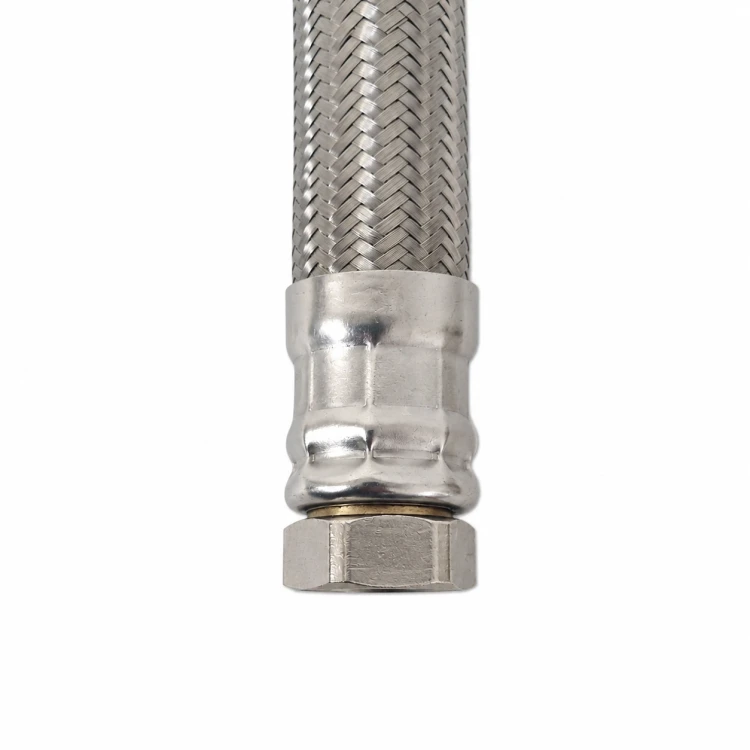 waz-elastyczny-oplot-stalowy-32-mm-l-200-cm-dn40-gw-gw-3.png