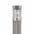 waz-elastyczny-oplot-stalowy-32-mm-l-200-cm-dn40-gw-gw-4.png