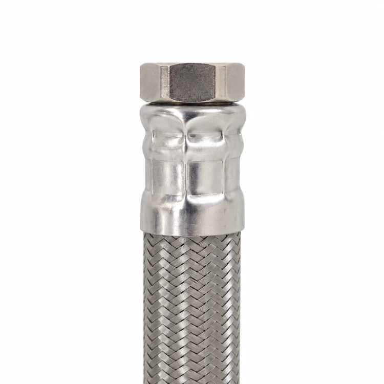waz-elastyczny-oplot-stalowy-32-mm-l-200-cm-dn40-gw-gw-4.png